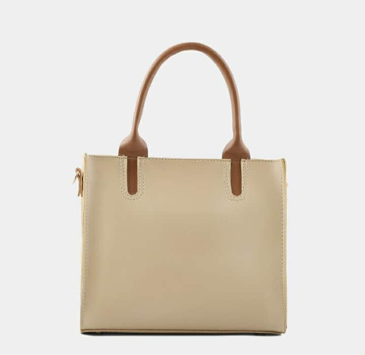 CLASSY BEIGE