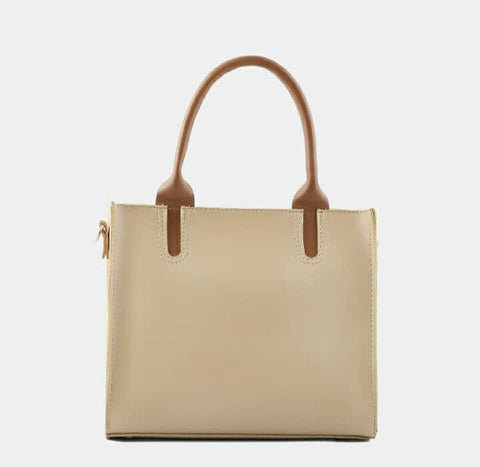 CLASSY BEIGE