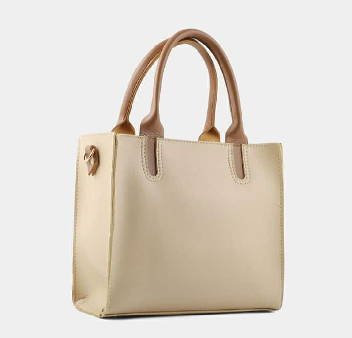 CLASSY BEIGE
