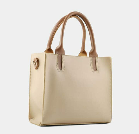CLASSY BEIGE