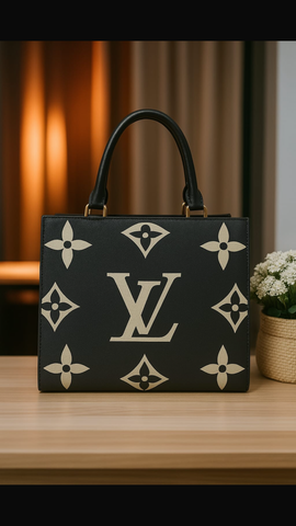 LV TOTE