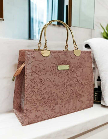 Luxury Flowers Box