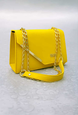 Ice chain box