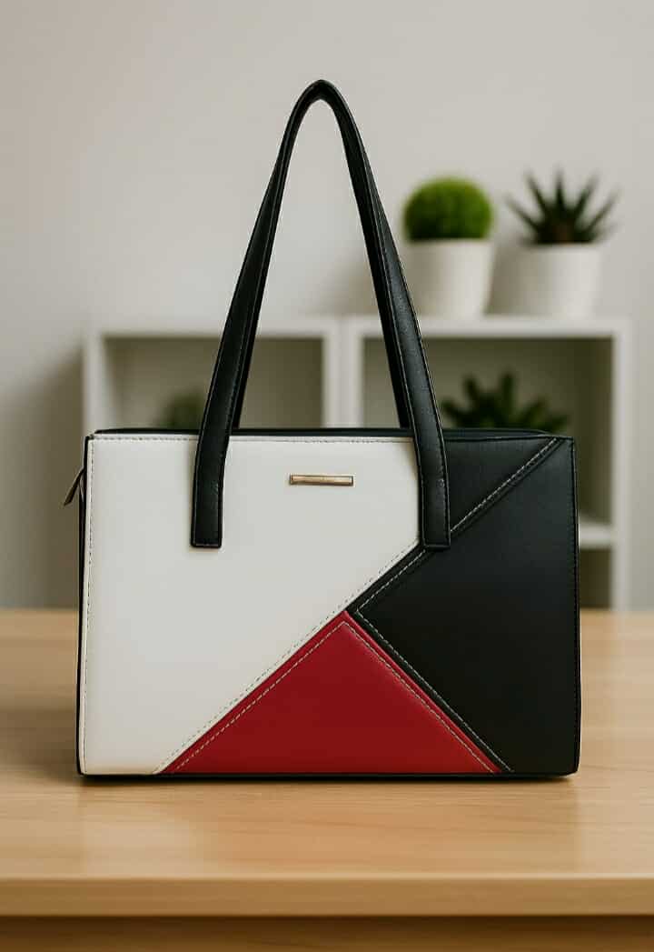 Bermuda Triangle Branded Collection