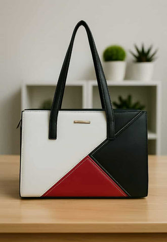 Bermuda Triangle Branded Collection