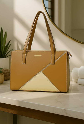 Bermuda Triangle Branded Collection