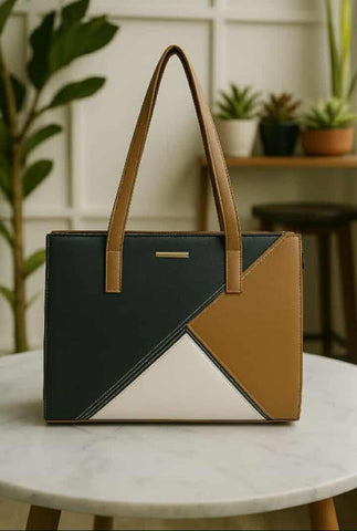 Bermuda Triangle Branded Collection