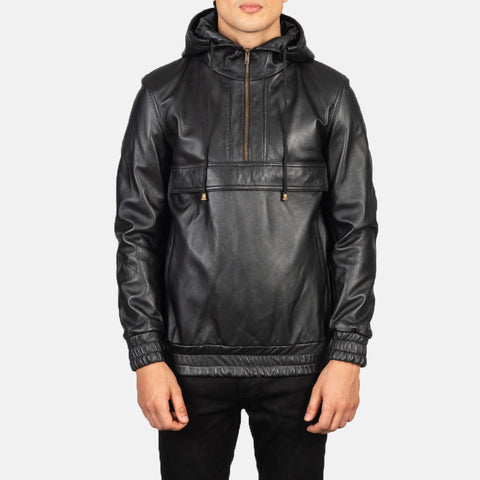 Unisex Hoodie.
